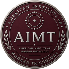 AIMT seal
